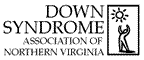 Down Syndrome Association NV